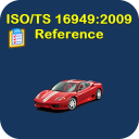 ISO/TS 16949 Guidance