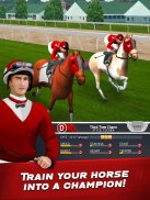 Horse Racing Manager 2024 screenshot 7