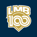 Liga Mexicana de Beisbol LMB icon