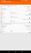 Beacon Locator screenshot 6
