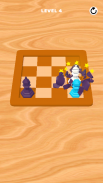 Chess Master screenshot 2