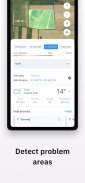 Crop Monitoring screenshot 3