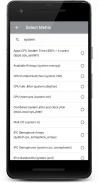 NetData App - Server Monitoring Tool screenshot 0