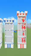 Push Tower screenshot 11