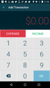 YNAB — Budget, Personal Finance screenshot 5