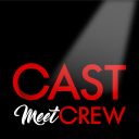 Cast Meet Crew