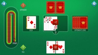 CardGames.io APK (Android Game) - Free Download