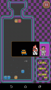 Dr. Pixel: Pill mania Classic screenshot 3