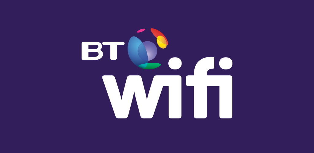 Bt wifi