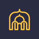 رمضانيات -  ادعية واعمال شهر رمضان Icon