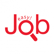 EasyJob - Tìm Việc Ngay screenshot 10