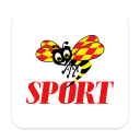 SportExpressen Icon