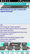 OB-GYN Exam Review Practice Questions LTD screenshot 2