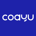 Coayu Robot