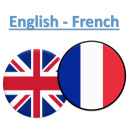 English-French Translator