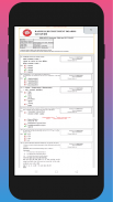 RRB NTPC CBT 2 Previous Year screenshot 4
