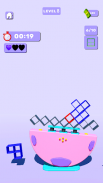 Tower Balance Stacking Game screenshot 6