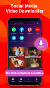 Video Player - All Format HD Video Player - PLAYit screenshot 6