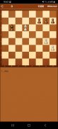 Chess Endgame Puzzles screenshot 5