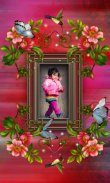 Creative Collage : Photo Collage Editor screenshot 0