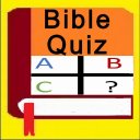 Bible Quiz /Questions and answers /Quiz Cristian