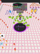 yumy.io - black hole games screenshot 21