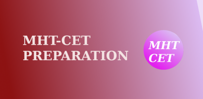 MHT-CET Mock Tests