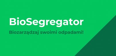 BioSegregator