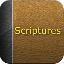 Scriptures - LDS App