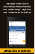 ALLDOX -DOCUMENTOS ORGANIZADOS screenshot 6