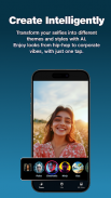 JioAICloud screenshot 3