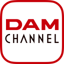 DAM CHANNEL APP