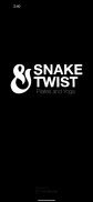 Snake and Twist screenshot 0