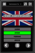 English Test Offline screenshot 8