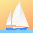 My Vessel App: One app for your entire boat.