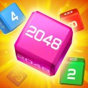 Meta Cube - Baixar APK para Android | Aptoide