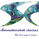 Sarvakarshak Classes