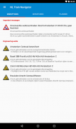 NL Train Navigator  - Dutch train planner screenshot 6