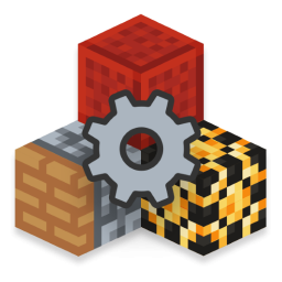 Redstone Builder for Minecraft PE 9.1 Download APK for 