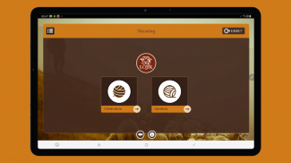 Shearing screenshot 4