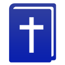 Tamil Bible & Easy Search Icon