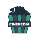 Cinepedia