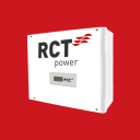 RCT Power App