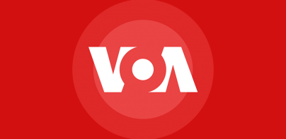 VOA News