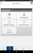 Credit Union 1 Mobile Banking screenshot 18