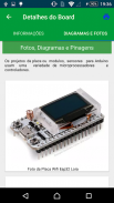 Guia do Arduino BR Pro screenshot 1