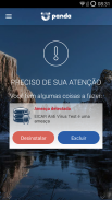 Panda Security - Antivírus gratuito e VPN screenshot 5