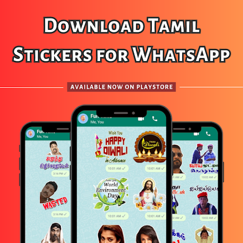 Download do APK de Troll Love Sticker for WhatsApp para Android