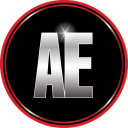 AE Accelerator