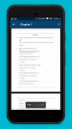 RD Sharma Class 9 Mathematics screenshot 4